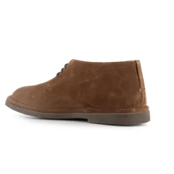 Desert Boot