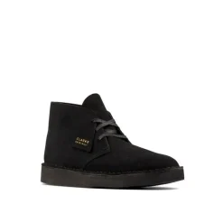 Desert Coal Schoenen
