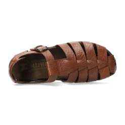 Desert Sandal