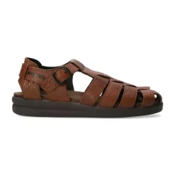 Desert Sandal