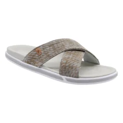 DE Slipper 01.09