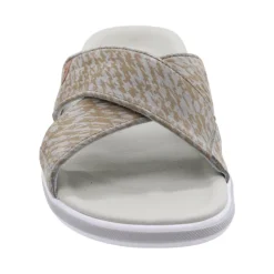 DE Slipper 01.09