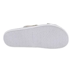 DE Slipper 01.09