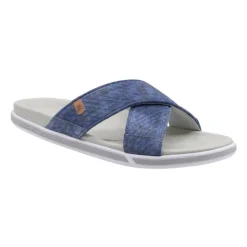 DE SLIPPER 01.08