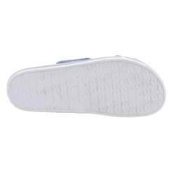DE SLIPPER 01.08