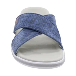 DE SLIPPER 01.08