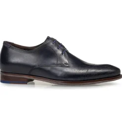 De Stijler 28.02 Business Schoenen