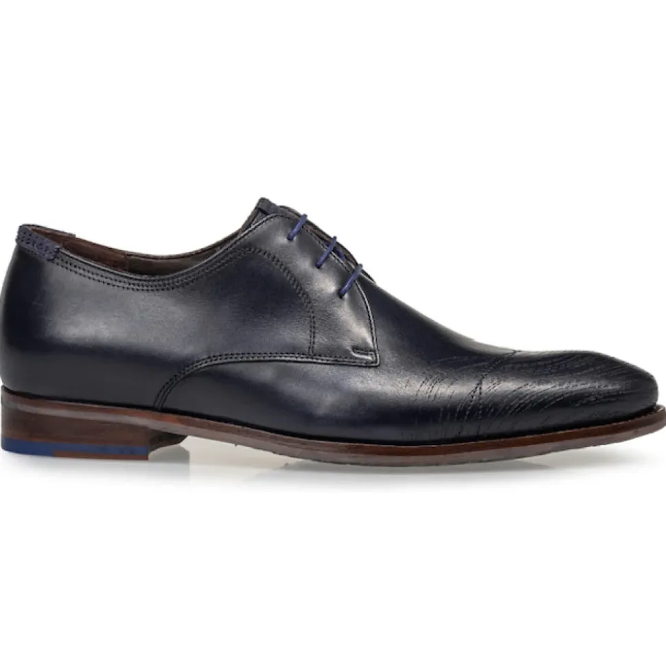 De Stijler 28.02 Business Schoenen