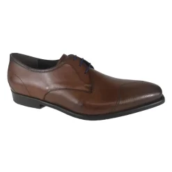 De Stijler 32.00 Business Schoenen