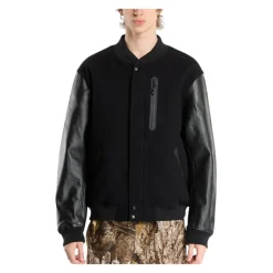 Destroyer Jacket