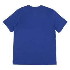 Detroit Pistons Logo T-shirt