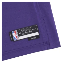 Devin Booker Icon Edition Tanktop