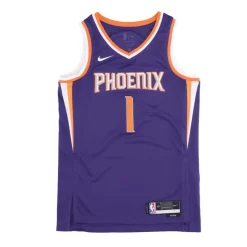 Devin Booker Icon Edition Tanktop