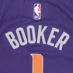 Devin Booker Icon Edition Tanktop
