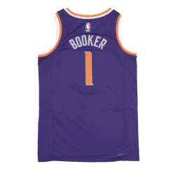 Devin Booker Icon Edition Tanktop