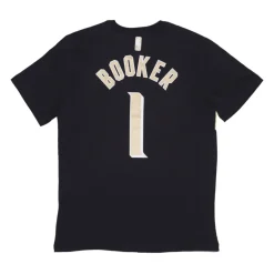 Devin Booker NBA T-shirt