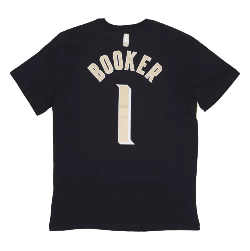 Devin Booker NBA T-shirt