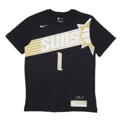 Devin Booker NBA T-shirt