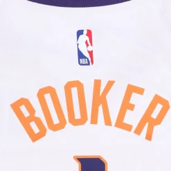 Devin Booker Swingman Tank Top