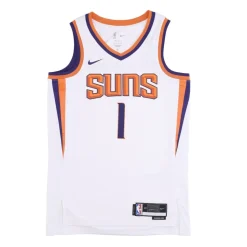 Devin Booker Swingman Tank Top