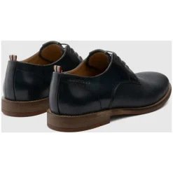 Devon Derby Shoe