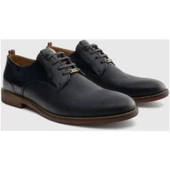 Devon Derby Shoe
