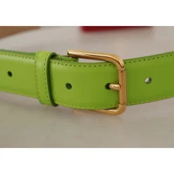 Devotion Heart Micro Bag Hoofdtelefoon Riem