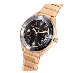 Dextera Watch