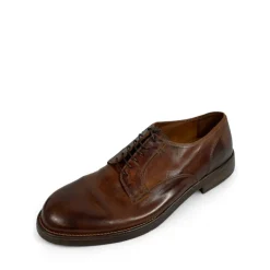 DF16A Serrano Shoe