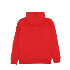 DF Club Fleece Hoodie