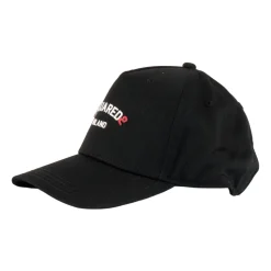 D2 F270 U Cap
