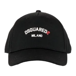 D2 F270 U Cap
