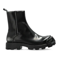 D-HAMMER schoenen