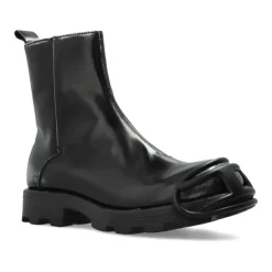 D-HAMMER schoenen
