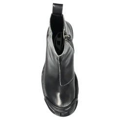 D-HAMMER schoenen
