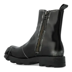 D-HAMMER schoenen