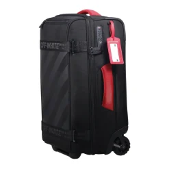 Diag Cabin Trolley Bag