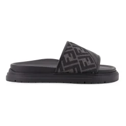 Diagonal Slides
