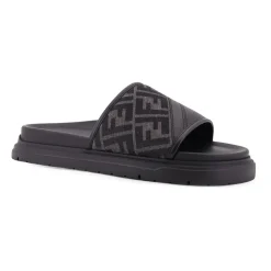 Diagonal Slides
