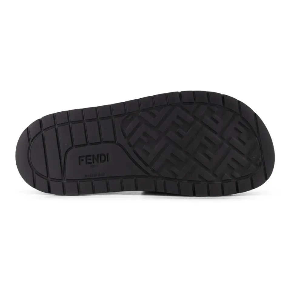 Diagonal Slides