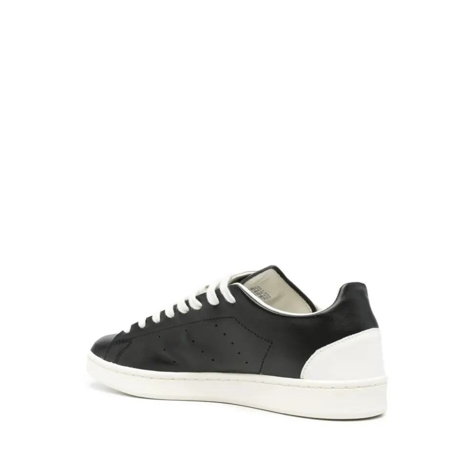 Diagonal Stan Smith