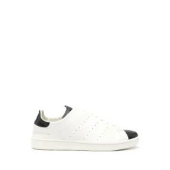 Diagonal Stan Smith