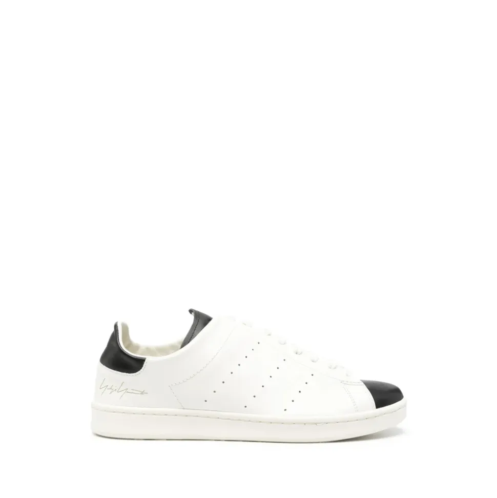 Diagonal Stan Smith