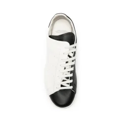 Diagonal Stan Smith