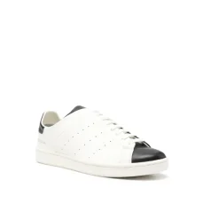 Diagonal Stan Smith