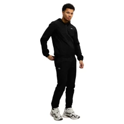 Diamond Taffeta Sport Trainingspak