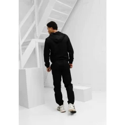 Diamond Taffeta Sport Trainingspak