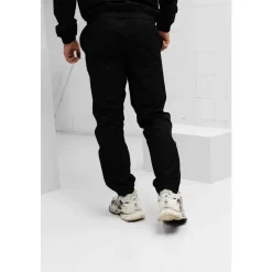 Diamond Taffeta Sport Trainingspak