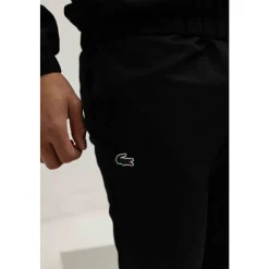 Diamond Taffeta Sport Trainingspak
