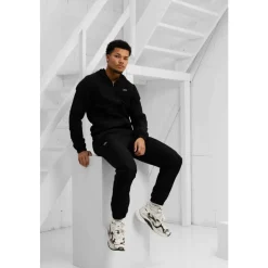 Diamond Taffeta Sport Trainingspak